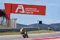 motorbikes;no-limits;peter-wileman-photography;portimao;portugal;trackday-digital-images